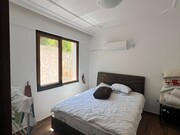 Продажа дома 350м² 7 