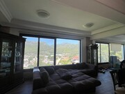 Продажа дома 350м² 11 
