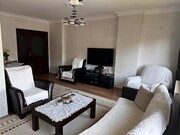 Продажа квартиры 4+1 3 