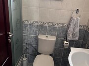 Продажа квартиры 4+1 4 