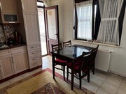 Продажа квартиры 4+1 5 