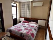 Продажа квартиры 4+1 6 