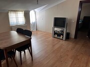 Продажа квартиры 4+1 7 