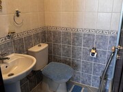 Продажа квартиры 4+1 8 