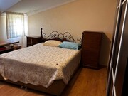 Продажа квартиры 4+1 9 