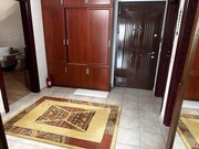 Продажа квартиры 4+1 10 