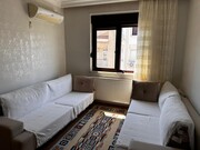 Продажа квартиры 4+1 11 