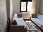 Продажа квартиры 4+1 12 