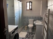 Продажа квартиры 4+1 13 