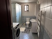 Продажа квартиры 4+1 14 
