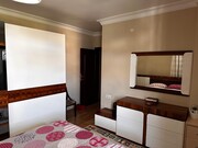 Продажа квартиры 4+1 16 