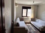 Продажа квартиры 4+1 18 