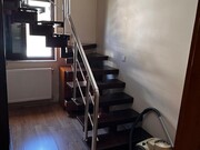 Продажа квартиры 4+1 19 
