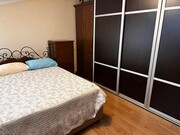 Продажа квартиры 4+1 20 