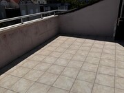 Продажа квартиры 4+1 21 