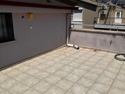 Продажа квартиры 4+1 22 