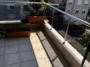 Продажа квартиры 4+1 23 