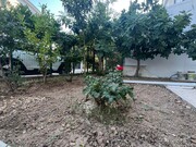 Продажа дома 140м² 3 