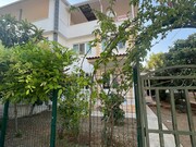 Продажа дома 140м² 2 