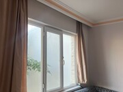 Продажа дома 140м² 4 