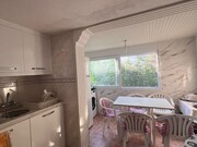 Продажа дома 140м² 5 