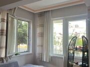 Продажа дома 140м² 6 