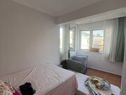 Продажа дома 140м² 8 