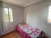 Продажа дома 140м² 10 