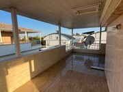Продажа дома 140м² 11 