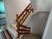 Продажа дома 140м² 12 