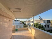 Продажа дома 140м² 14 