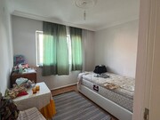 Продажа дома 140м² 15 