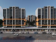 Аренда коммерческой недвижимости 281м² 3 