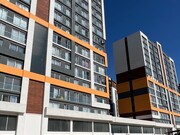 Аренда коммерческой недвижимости 281м² 7 