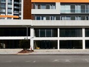 Аренда коммерческой недвижимости 281м² 8 