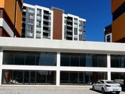 Аренда коммерческой недвижимости 281м² 9 