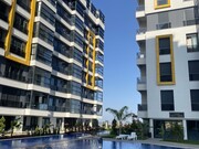 Продажа квартиры 3+1 5 