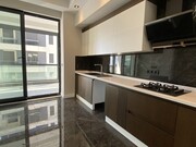 Продажа квартиры 3+1 7 