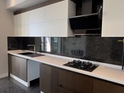 Продажа квартиры 3+1 10 