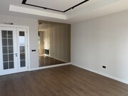 Продажа квартиры 3+1 13 