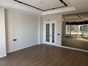 Продажа квартиры 3+1 14 