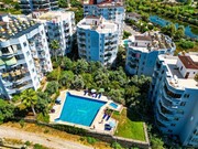 Квартира - Tosmur, Алания, Анталия, Турция