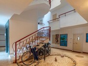 Продажа квартиры 1+1 2 