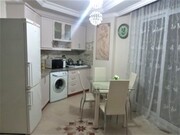 Продажа квартиры 1+1 5 