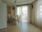 Продажа квартиры 1+1 7 