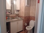 Продажа квартиры 1+1 8 