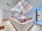 Продажа квартиры 1+1 9 