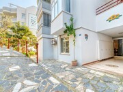 Продажа квартиры 1+1 10 