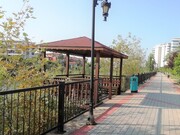 Продажа квартиры 1+1 15 