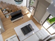 Продажа дома 130м² 2 
